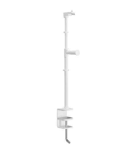 Key Light Neo - Black | Elgato